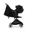 Cybex Orfeo magic black