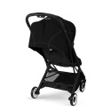 Cybex Orfeo magic black