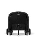 Cybex Orfeo magic black