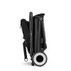 Cybex Orfeo magic black