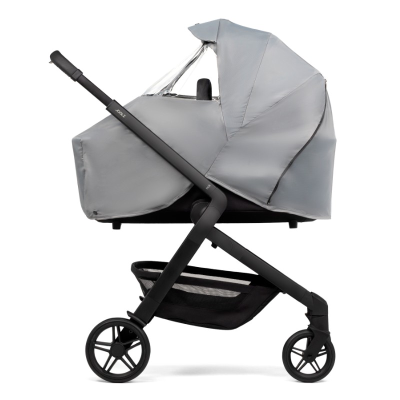 Joolz Hub 2 Protector de Lluvia