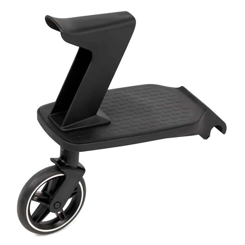 Patinete Joolz Hub 2