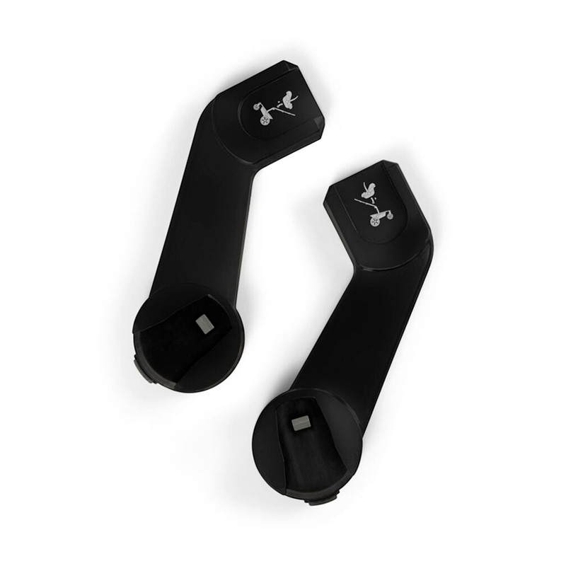 Joolz Hub 2 Adaptadores de assento de carro