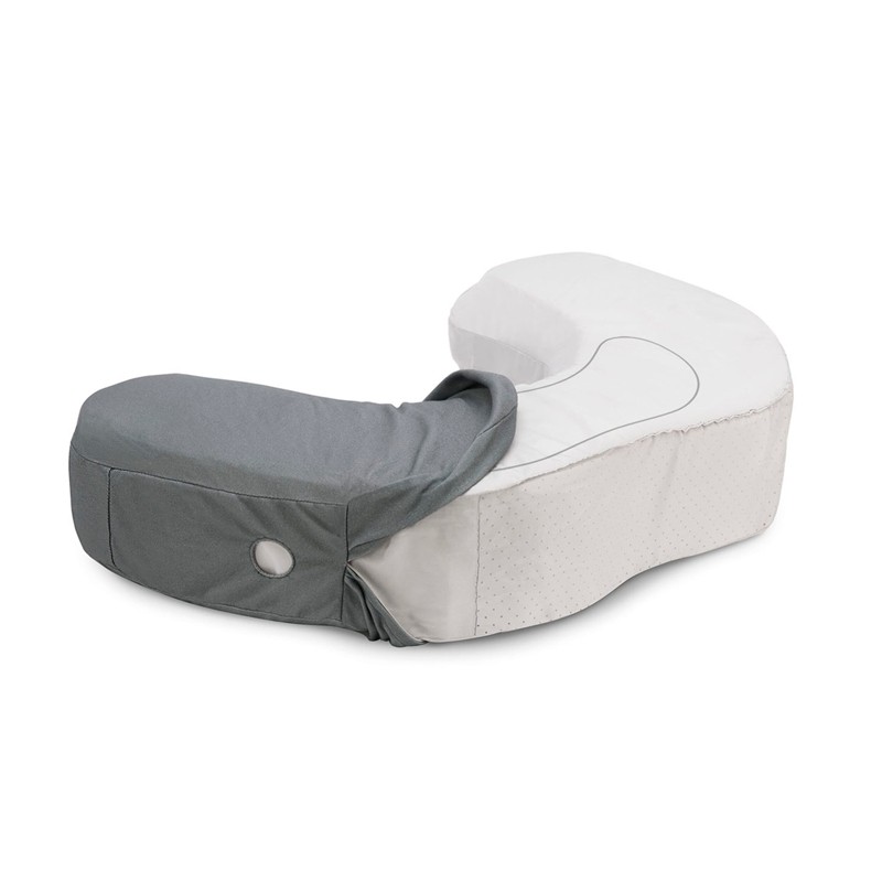 Funda para Inglesina Elysia