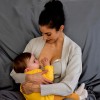 Sacaleches Medela Magic InBra portátil con tecnología FluidFeel