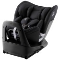 Britax Romer Swivel 2 espaço preto