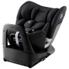 Britax Romer Swivel 2 espaço preto