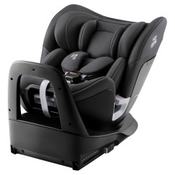 Britax Romer Swivel 2 midnight grey
