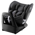 Britax Romer Swivel 2 midnight grey
