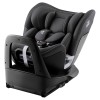 Britax Romer Swivel 2 midnight grey