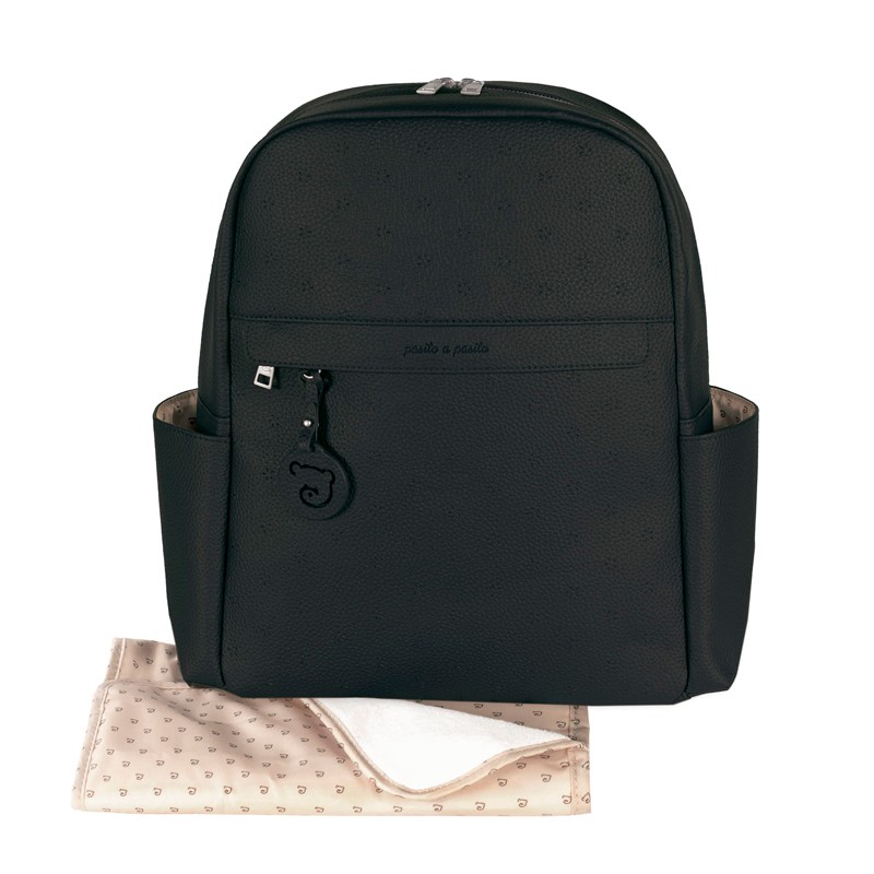 Mochila New London Pasito a Pasito