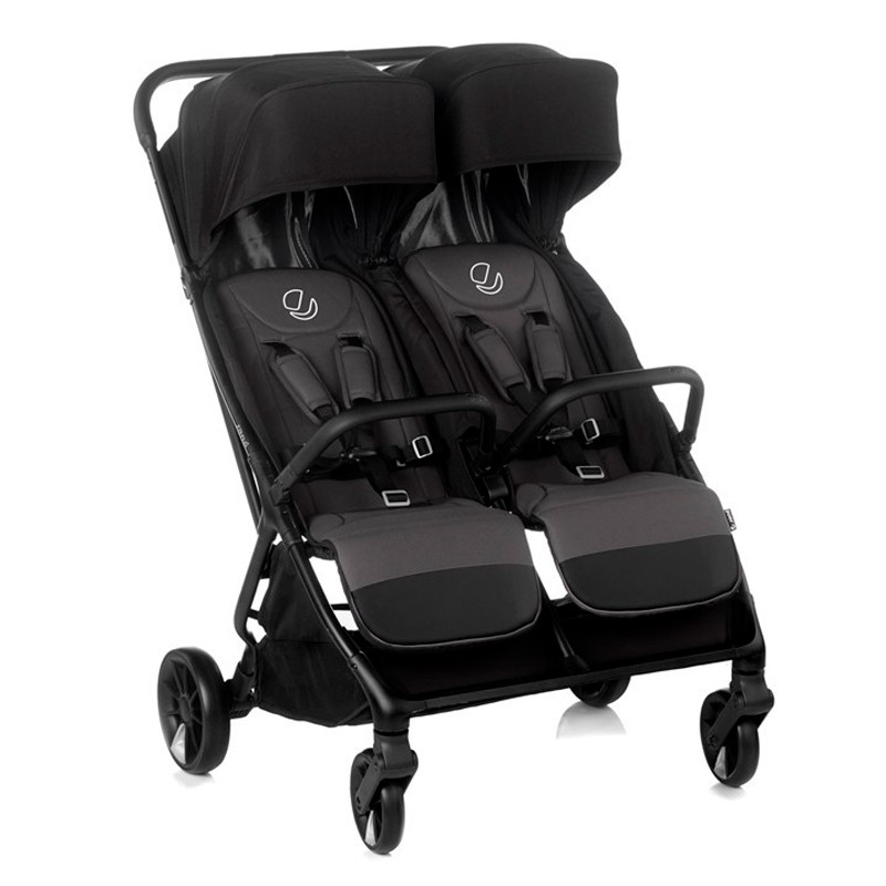 Silla Gemelar Jane Twinside