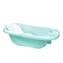 Bañera Olmitos Anatómica mint