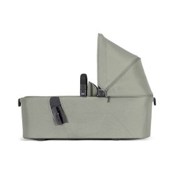 Joolz Aer2 Capazo sage green
