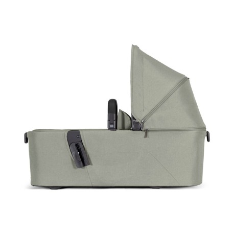 Joolz Aer2 Capazo sage green