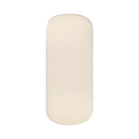 Joolz Sábana Bajera Ajustable milky beige