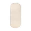 Joolz Sábana Bajera Ajustable milky beige