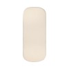 Joolz Sábana Bajera Ajustable milky beige