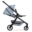 Joolz Hub 2 Silla de Paseo lunar grey