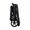 Joolz Hub 2 Silla de Paseo lunar grey