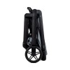 Joolz Hub 2 Silla de Paseo lunar grey