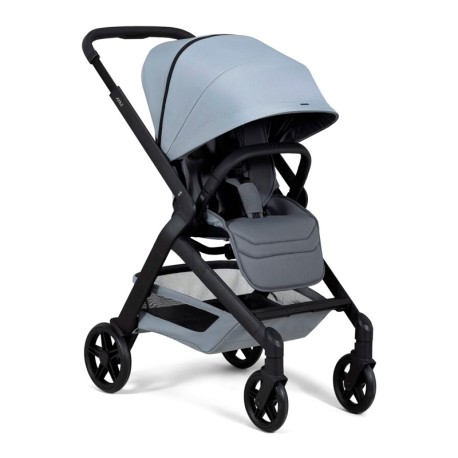 Joolz Hub 2 Silla de Paseo lunar grey