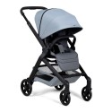 Joolz Hub 2 Silla de Paseo lunar grey