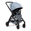 Joolz Hub 2 Silla de Paseo lunar grey
