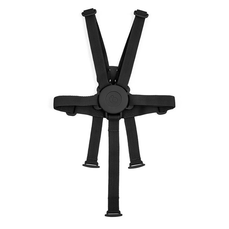 Stokke Tripp Trapp Arnés 2