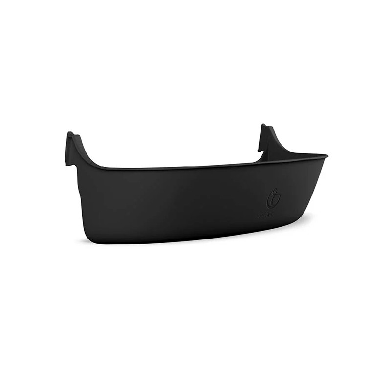 Soporte Storage para Trona Stokke Tripp Trapp