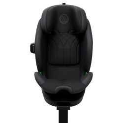 Avionaut Stardust Airflow 360 i-Size black