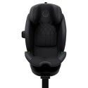 Avionaut Stardust Airflow 360 i-Size black