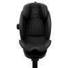 Avionaut Stardust Airflow 360 i-Size black