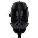 Avionaut Stardust Airflow 360 i-Size black