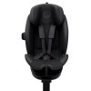 Avionaut Stardust Airflow 360 i-Size black
