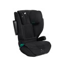 Silla de Coche Joie i-Traver Signature 2025 eclipse
