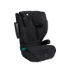 Silla de Coche Joie i-Traver Signature 2025 eclipse