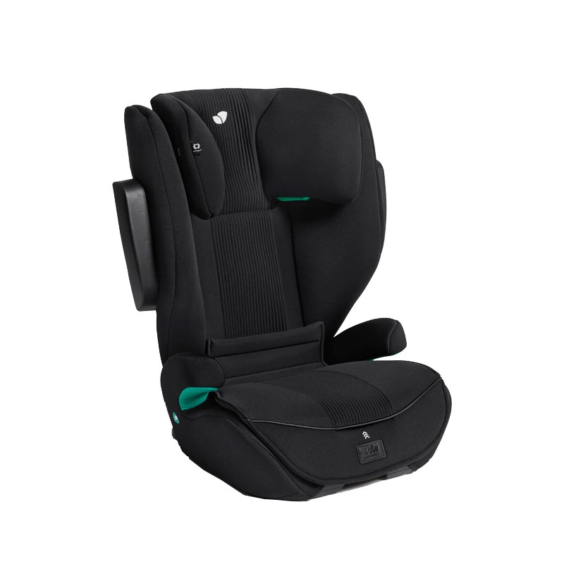 Silla de Coche Joie i-Traver Signature 2025 evergreen