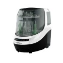 Baby Brezza Bottle Washer Pro