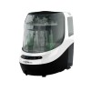 Bebê Brezza Bottle Washer Pro
