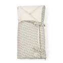 Saco Arrullo Walking Mum Gala mint