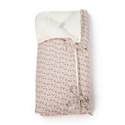 Saco Arrullo Walking Mum Gala cerise