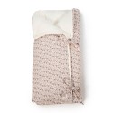 Saco Arrullo Walking Mum Gala cerise