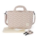 Bolso Canastilla Walking Mum Gala