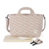 Bolso Canastilla Walking Mum Gala
