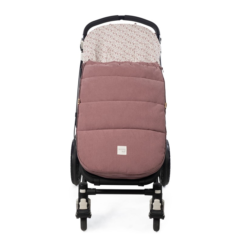 Saco de Silla Walking Mum Gala Invierno