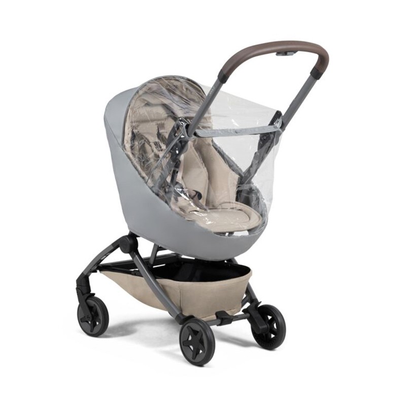 Protector de Lluvia Joolz Aer2 Asiento Reversible