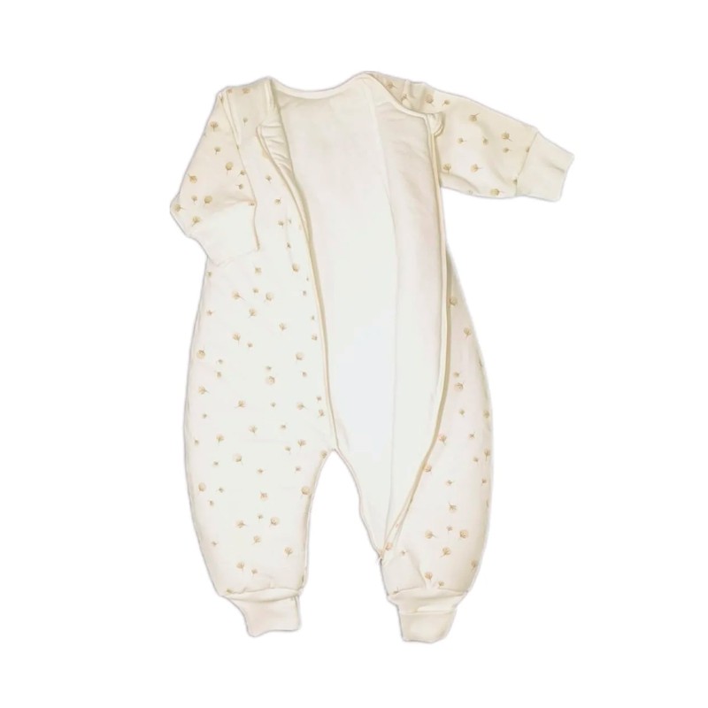 Saco de Dormir Sonpetit Cotton