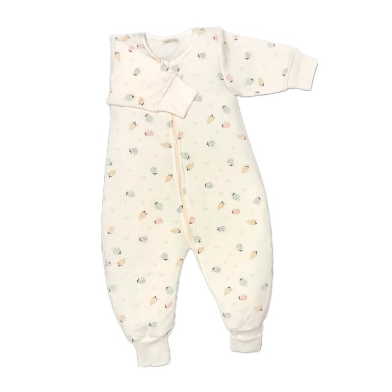 Saco de Dormir Sonpetit Prado