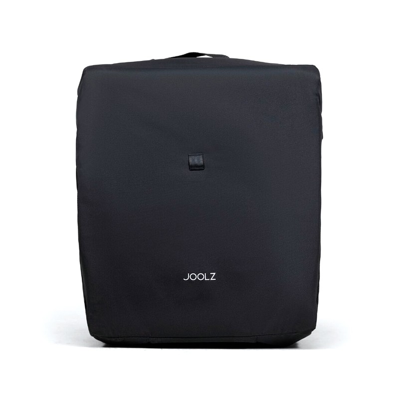 Joolz Bolsa de transporte Aer2